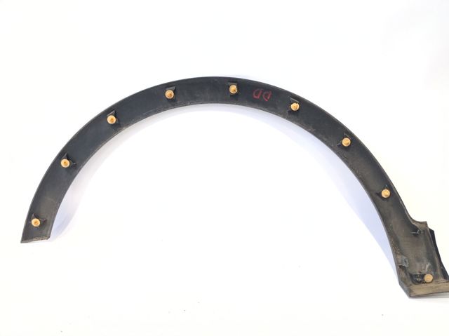 638120719R Renault (RVI)