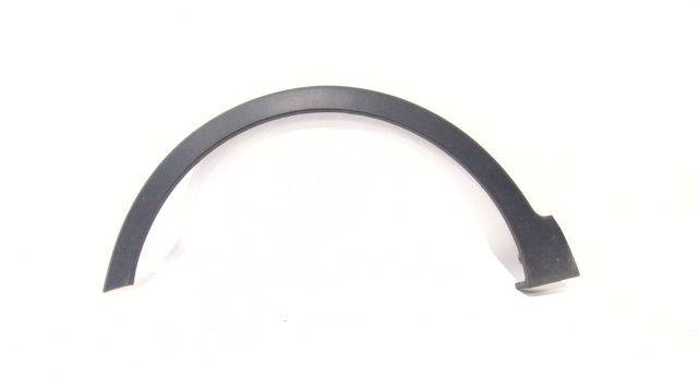 638131788R Renault (RVI)