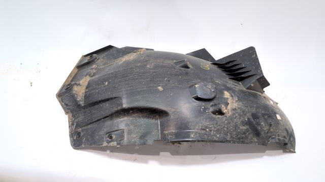 638428581R Renault (RVI)
