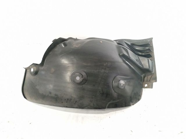 638437310R Renault (RVI)