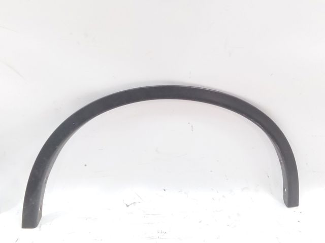 638604CE0A Nissan/Infiniti