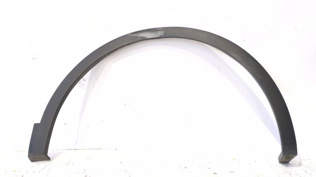 638744170R Renault (RVI)