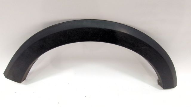 Cubierta del paso de rueda, delantero derecho 638747990R RENAULT