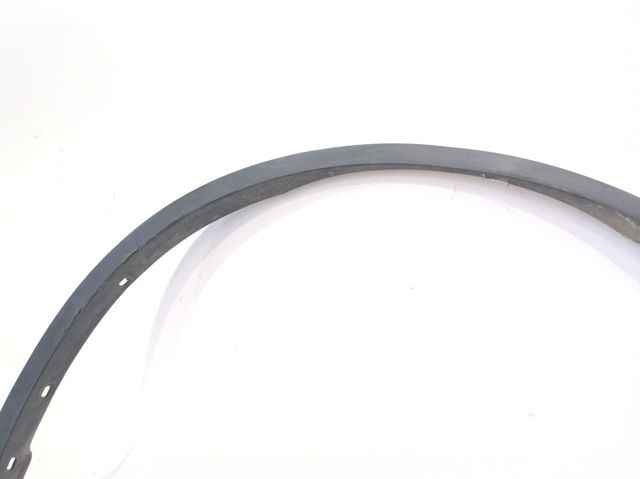 638752507R Renault (RVI)