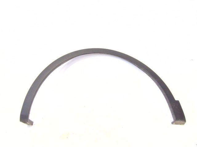 638753254R Renault (RVI)