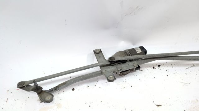 6398200140 Mercedes