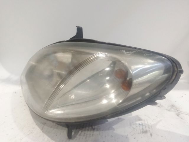 6398200161 Mercedes