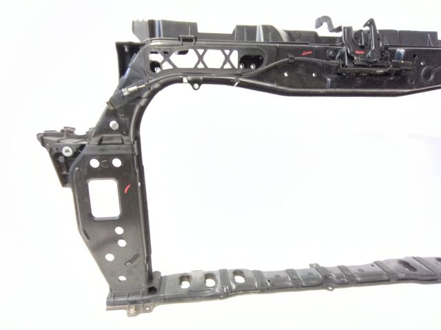 641011W003 Hyundai/Kia