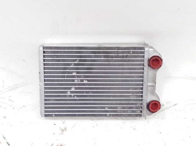 Calefactor 64111497527 BMW