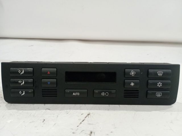 BMW 64114126707 Módulo de modos de calefacción/aire acondicionado  comprar en Murcia