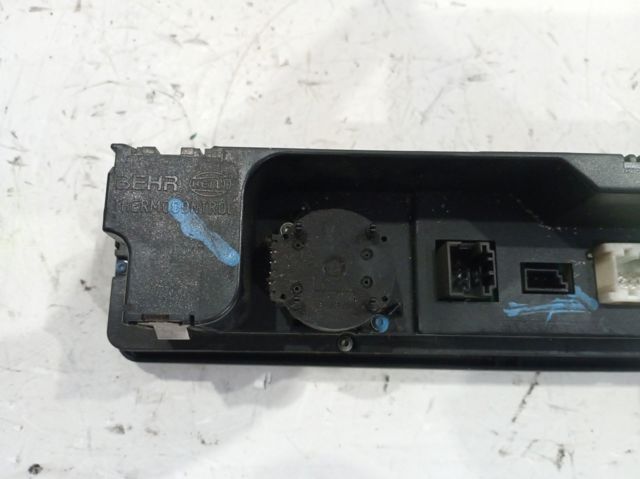 BMW 64114126707 Unidad de control aire acondicionado  en stock Valencia