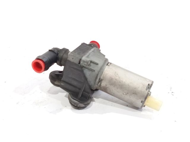 Bomba de agua eléctrica auxiliar 64116928246 BMW