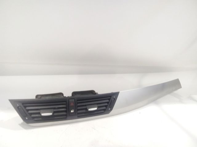 64222991234 BMW