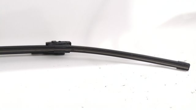 6429AL Peugeot/Citroen