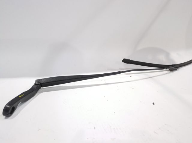 Brazo del limpiaparabrisas, luna delantera 6429CG PEUGEOT