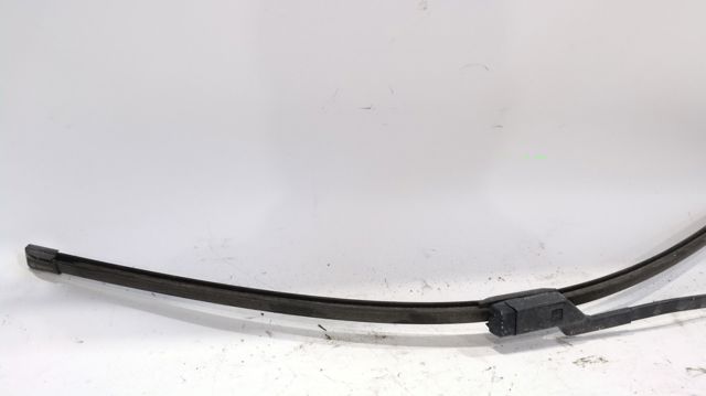 6429JE Peugeot/Citroen