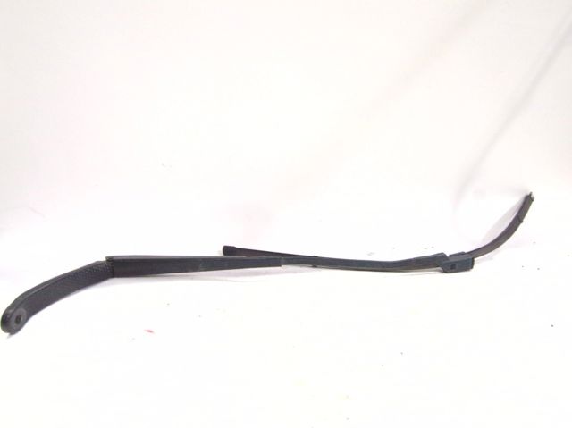 6429JE Brazo del limpiaparabrisas  comprar en Reus