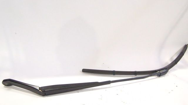 6429JE PEUGEOT Brazo del limpiaparabrisas comprar Madrid