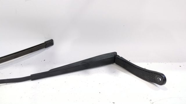 PEUGEOT 6429JE Brazo del limpiaparabrisas comprar Tarragona