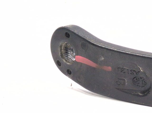 6429JE Brazo del limpiaparabrisas  comprar en Zaragoza