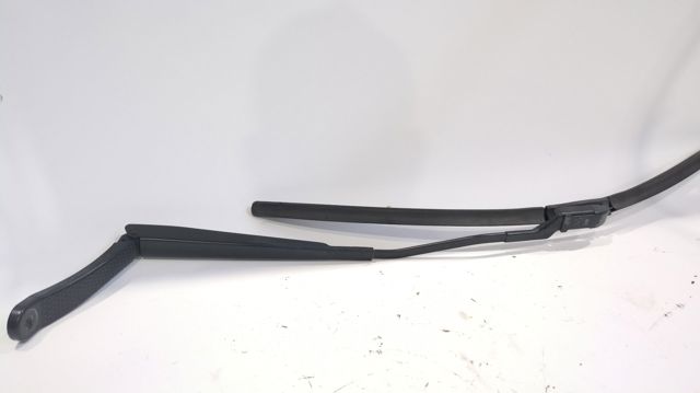 6429JF PEUGEOT Brazo del limpiaparabrisas  disponible Ourense