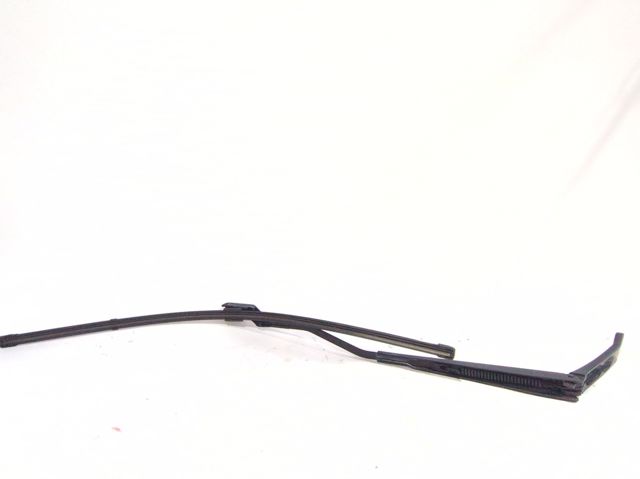 PEUGEOT 6429JF Brazo del limpiaparabrisas  comprar en Albacete