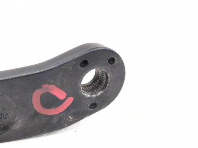 6429JF Brazo del limpiaparabrisas comprar Girona