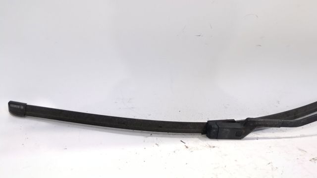 6429JF PEUGEOT Brazo del limpiaparabrisas  en stock Córdoba
