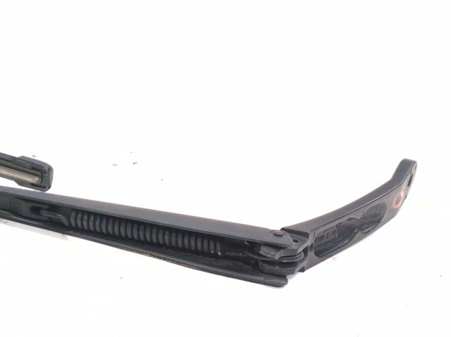6429JF Brazo del limpiaparabrisas  en stock Sabadell