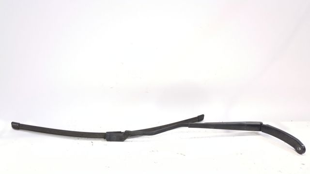 6429JF Brazo del limpiaparabrisas  disponible Burgos