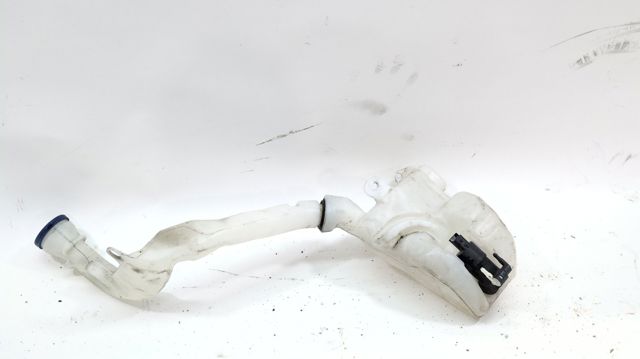 Depósito de limpiaparabrisas para Citroen C3 A51
