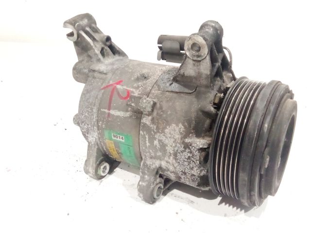64526918122 BMW