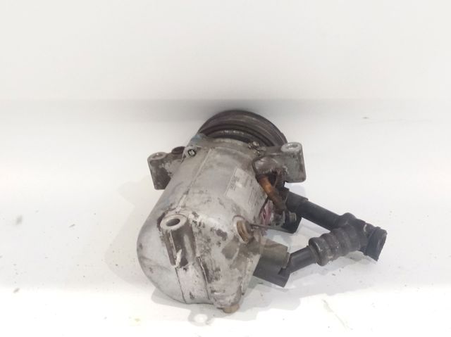 64528386650 BMW