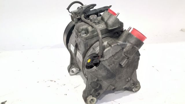 64529399072 BMW