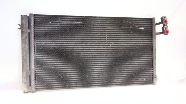 Condensador 1  hatchback (2006-2012) original desde 68,24 €