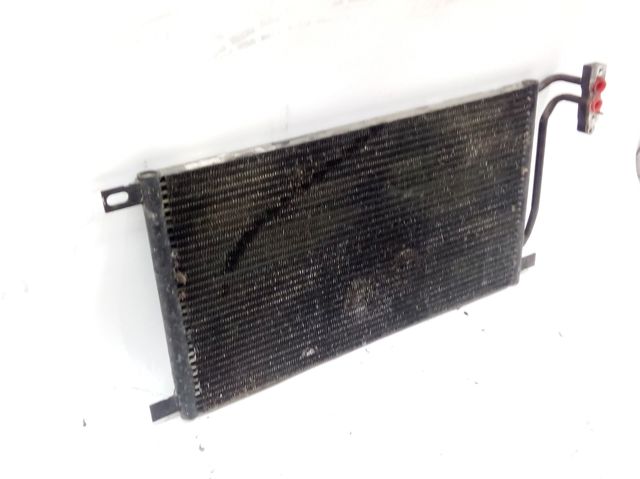 64538377648 BMW