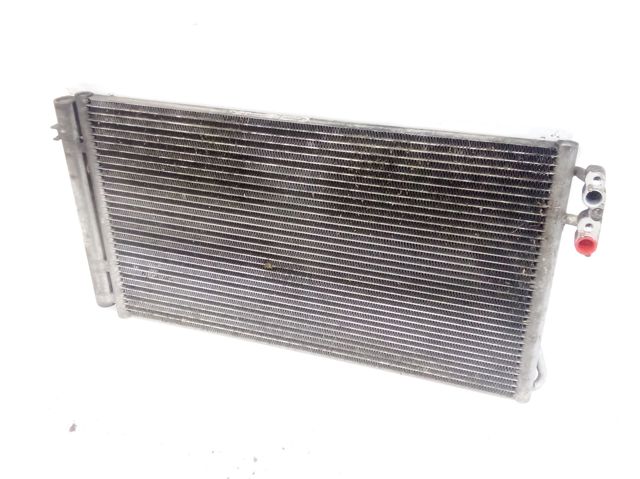 Aire acondicionado capacitor 64539229021 BMW