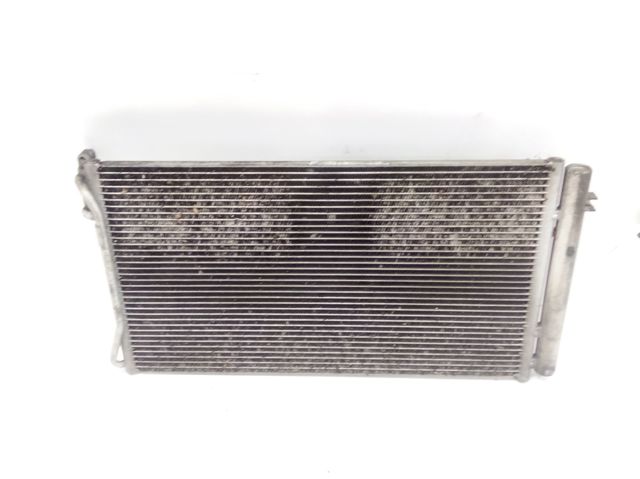 BMW 64539229021 Condensador aire acondicionado comprar Barcelona