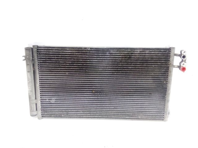 64539229021 Condensador de aire acondicionado  comprar en Pontevedra