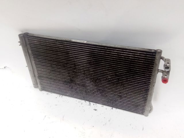 64539229021 BMW Condensador aire acondicionado comprar Alcalá