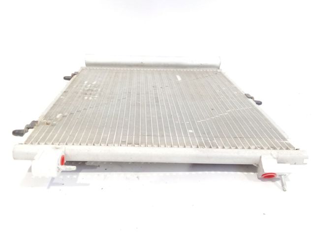 PEUGEOT 6455JF Condensador de aire acondicionado  comprar en Murcia