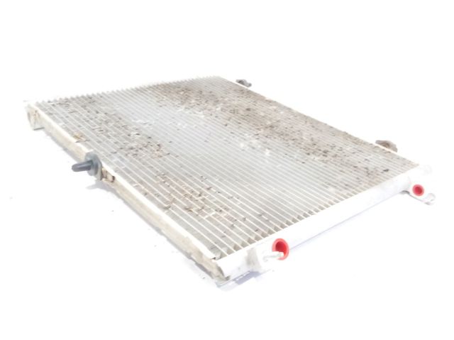 6455JF Condensador de aire acondicionado  comprar en Pontevedra