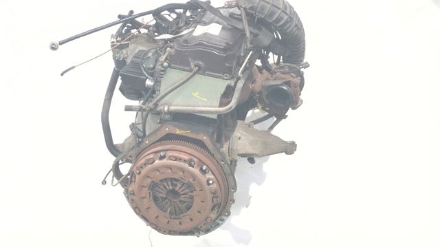 646983 Mercedes
