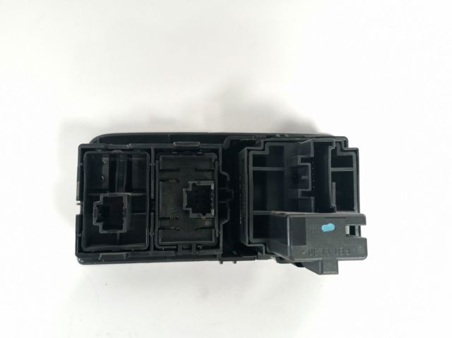 648450001R Renault (RVI)