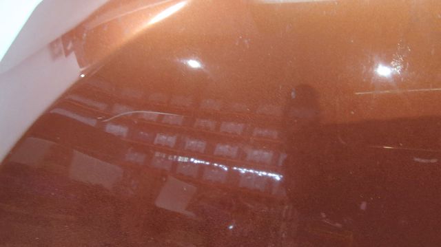 651000035R Renault (RVI)