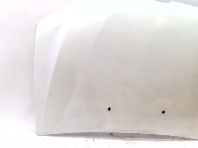 651000987R RENAULT Capó comprar Madrid
