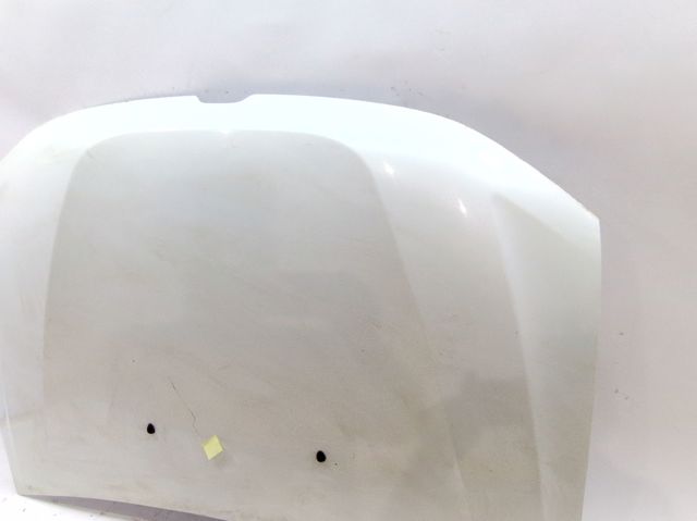 651000987R Capó  comprar en Pontevedra