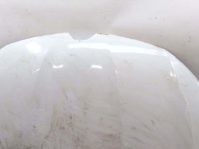 651002195R Renault (RVI)