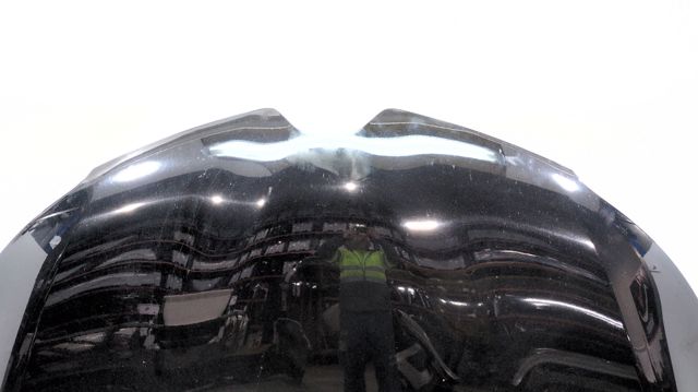 651004019R Renault (RVI)