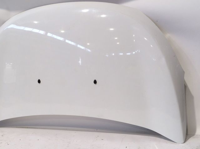 651007793R Capó  comprar en Reus